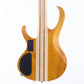 [SN I 180405540] USED Ibanez / BTB845 Deep Twilight Low Gloss [12]