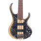 [SN I 180405540] USED Ibanez / BTB845 Deep Twilight Low Gloss [12]