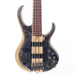 [SN I 180405540] USED Ibanez / BTB845 Deep Twilight Low Gloss [12]