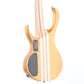 [SN I 180405540] USED Ibanez / BTB845 Deep Twilight Low Gloss [12]
