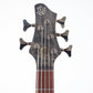 [SN I 180405540] USED Ibanez / BTB845 Deep Twilight Low Gloss [12]