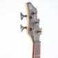 [SN I 180405540] USED Ibanez / BTB845 Deep Twilight Low Gloss [12]