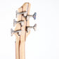 [SN I 180405540] USED Ibanez / BTB845 Deep Twilight Low Gloss [12]
