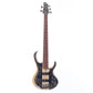 [SN I 180405540] USED Ibanez / BTB845 Deep Twilight Low Gloss [12]