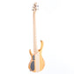 [SN I 180405540] USED Ibanez / BTB845 Deep Twilight Low Gloss [12]
