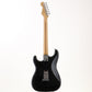 [SN E791681] USED Squier / SST-30 (SST-36) Modified Black 1987 [09]