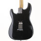 [SN E791681] USED Squier / SST-30 (SST-36) Modified Black 1987 [09]