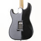 [SN E791681] USED Squier / SST-30 (SST-36) Modified Black 1987 [09]