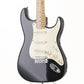 [SN E791681] USED Squier / SST-30 (SST-36) Modified Black 1987 [09]