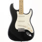 [SN E791681] USED Squier / SST-30 (SST-36) Modified Black 1987 [09]