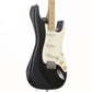 [SN E791681] USED Squier / SST-30 (SST-36) Modified Black 1987 [09]