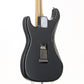 [SN E791681] USED Squier / SST-30 (SST-36) Modified Black 1987 [09]