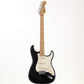 [SN E791681] USED Squier / SST-30 (SST-36) Modified Black 1987 [09]