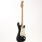 [SN E791681] USED Squier / SST-30 (SST-36) Modified Black 1987 [09]