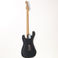 [SN E791681] USED Squier / SST-30 (SST-36) Modified Black 1987 [09]