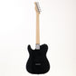 [SN C210412] USED FUJIGEN / KNTL10RALM KLB [03]