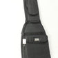 [SN C210412] USED FUJIGEN / KNTL10RALM KLB [03]