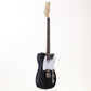 [SN C210412] USED FUJIGEN / KNTL10RALM KLB [03]