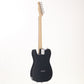 [SN C210412] USED FUJIGEN / KNTL10RALM KLB [03]