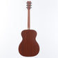 [SN 1220359] USED Martin Martin / 2007 OOOX1 Auditorium Solid Spruce Top [20]