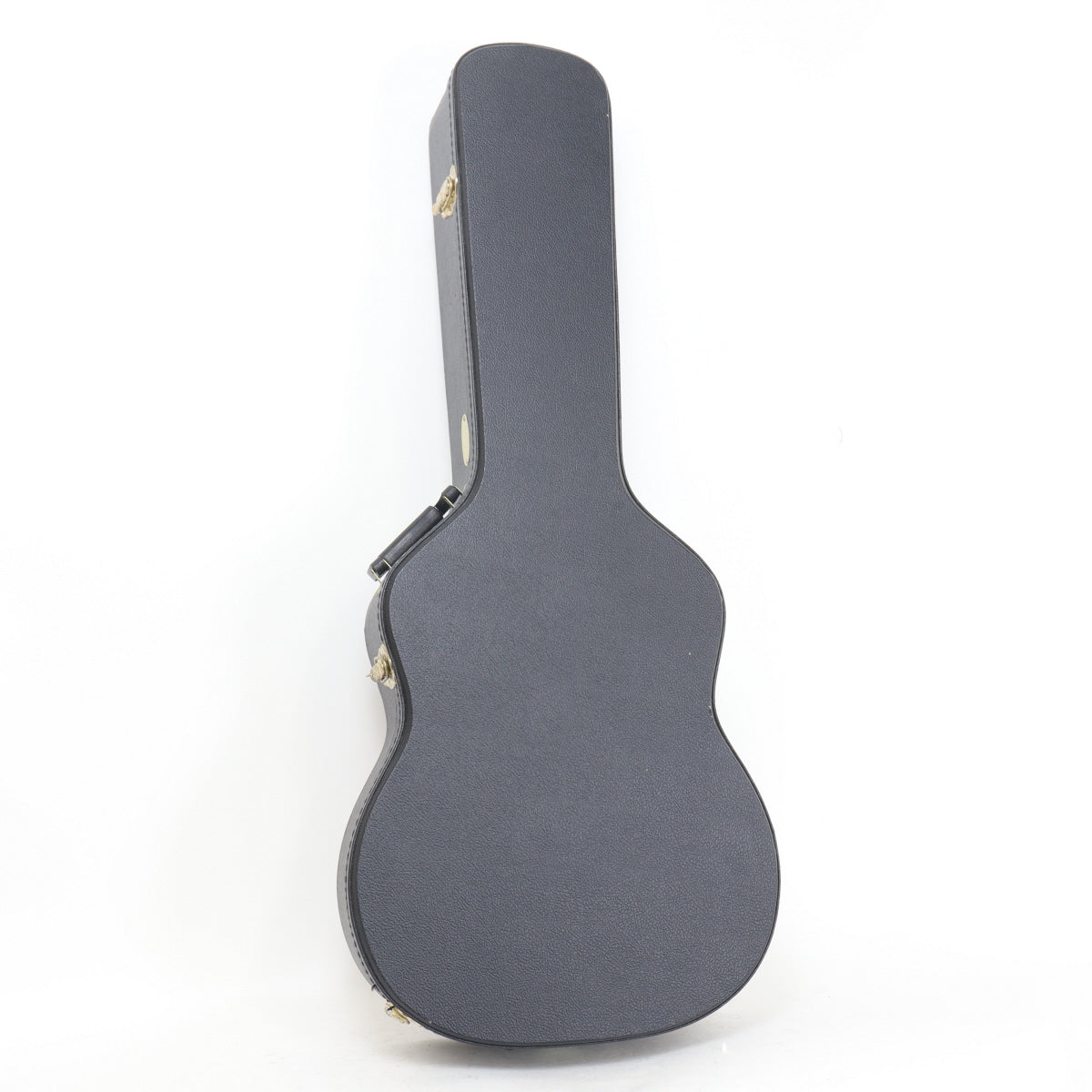 [SN 1220359] USED Martin Martin / 2007 OOOX1 Auditorium Solid Spruce Top [20]