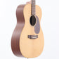 [SN 1220359] USED Martin Martin / 2007 OOOX1 Auditorium Solid Spruce Top [20]