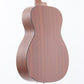 [SN 1220359] USED Martin Martin / 2007 OOOX1 Auditorium Solid Spruce Top [20]