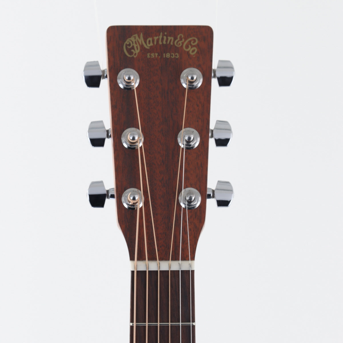 [SN 1220359] USED Martin Martin / 2007 OOOX1 Auditorium Solid Spruce Top [20]