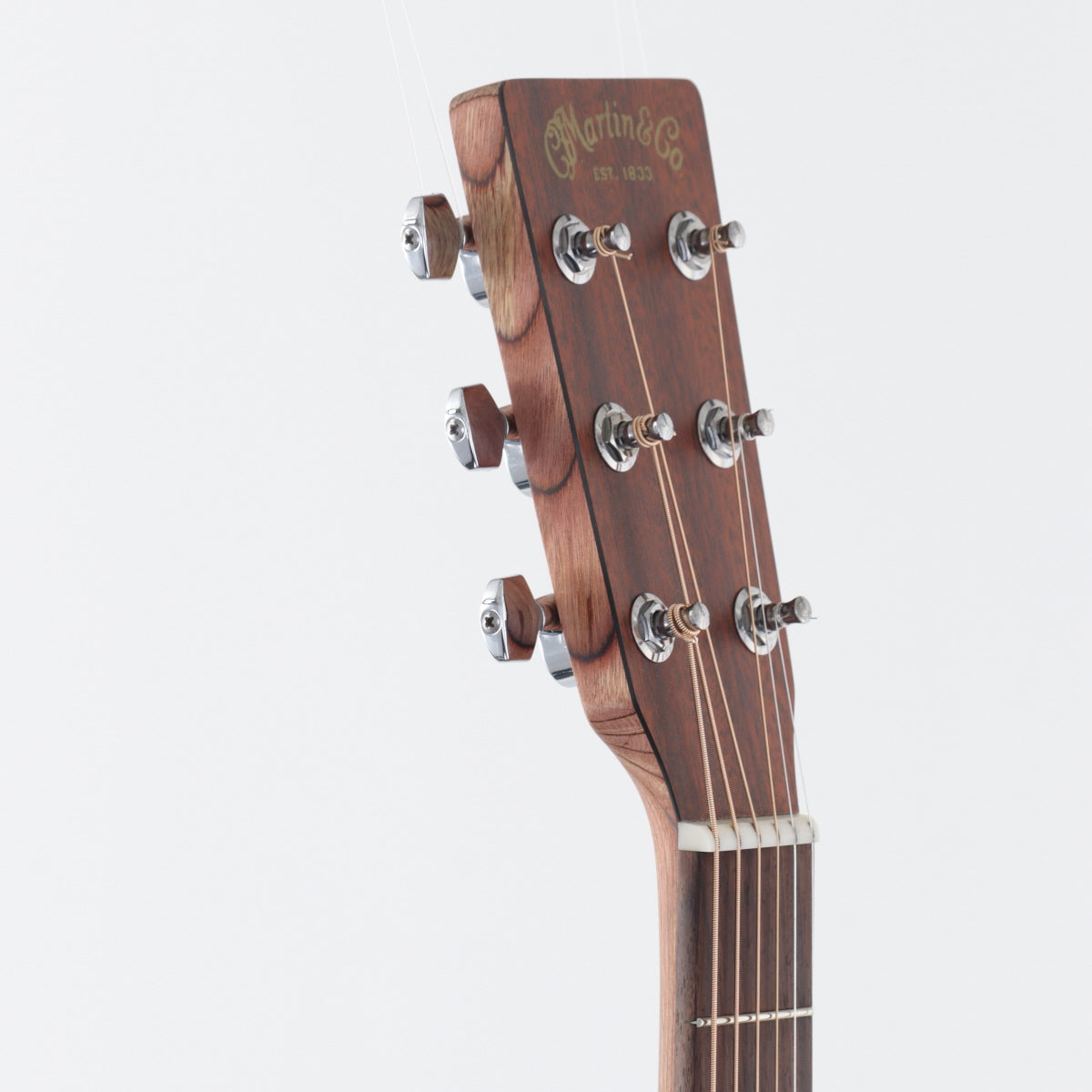 [SN 1220359] USED Martin Martin / 2007 OOOX1 Auditorium Solid Spruce Top [20]