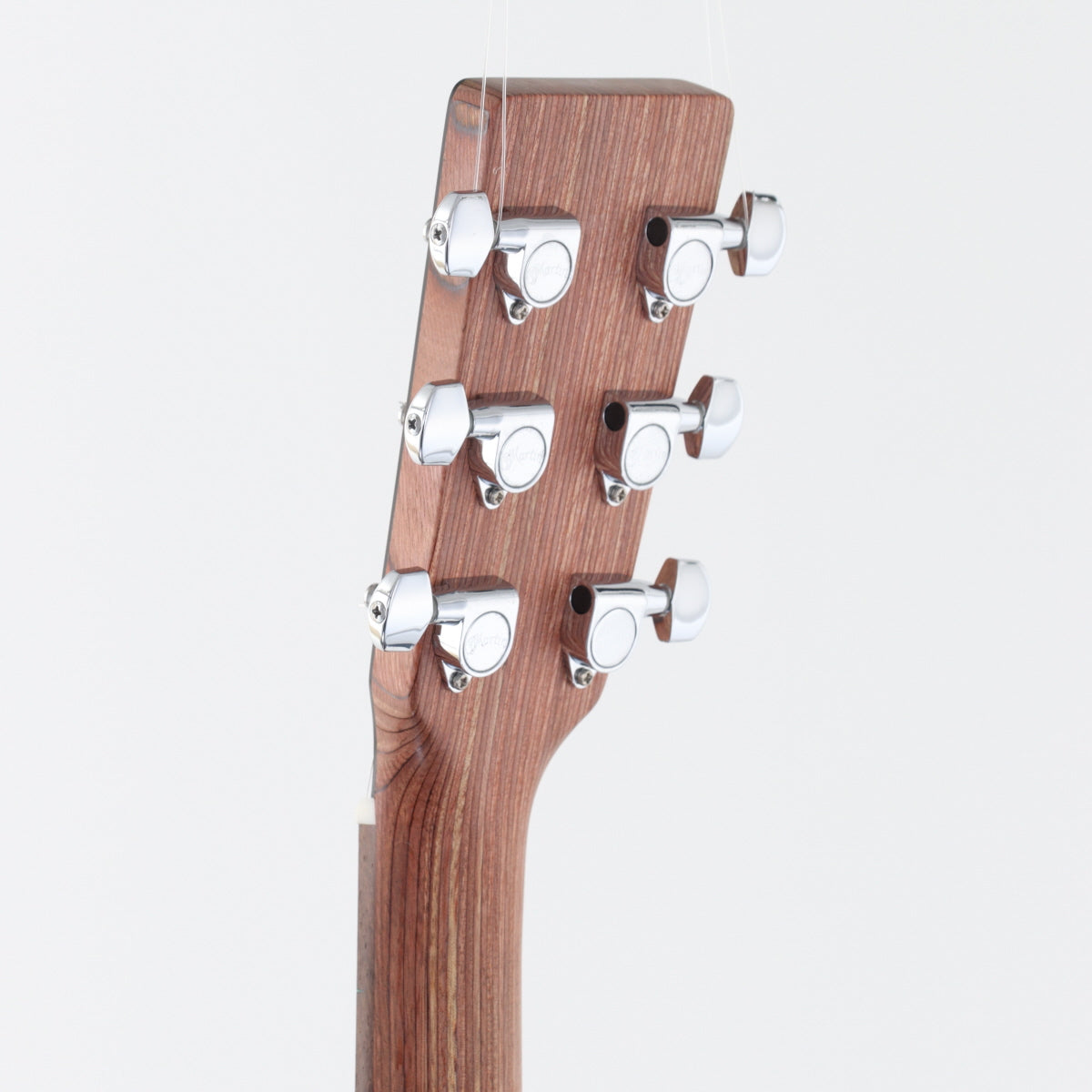[SN 1220359] USED Martin Martin / 2007 OOOX1 Auditorium Solid Spruce Top [20]