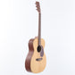 [SN 1220359] USED Martin Martin / 2007 OOOX1 Auditorium Solid Spruce Top [20]