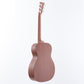 [SN 1220359] USED Martin Martin / 2007 OOOX1 Auditorium Solid Spruce Top [20]