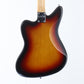 [SN SA050723] USED SCHECTER / AR-06 MOD 3Tone Sunburst [12]