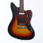 [SN SA050723] USED SCHECTER / AR-06 MOD 3Tone Sunburst [12]
