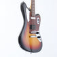 [SN SA050723] USED SCHECTER / AR-06 MOD 3Tone Sunburst [12]