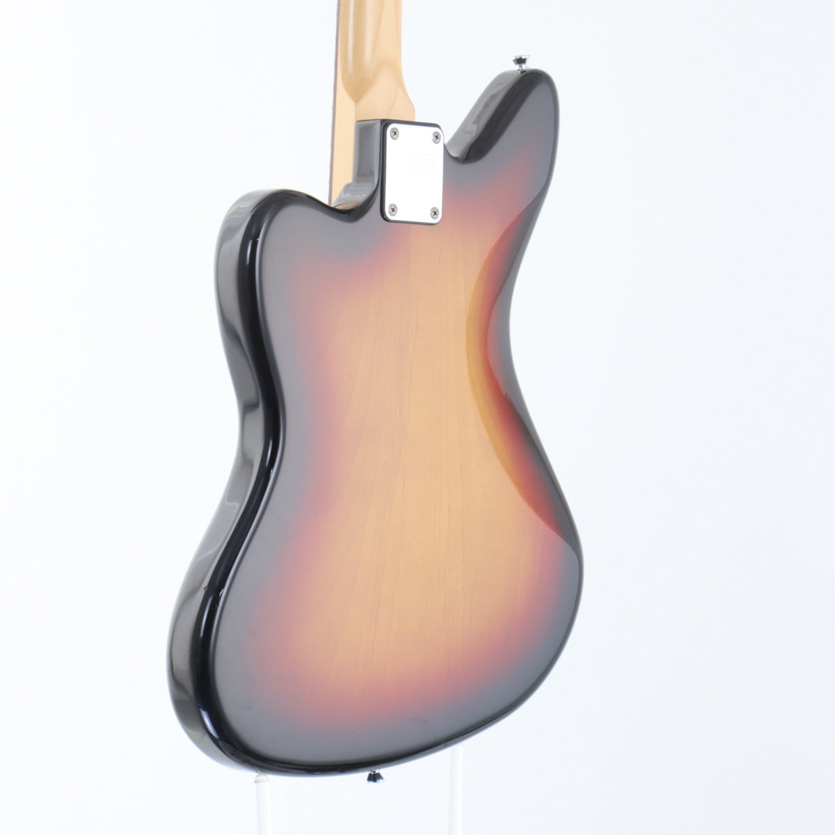 [SN SA050723] USED SCHECTER / AR-06 MOD 3Tone Sunburst [12]