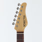 [SN SA050723] USED SCHECTER / AR-06 MOD 3Tone Sunburst [12]