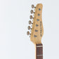 [SN SA050723] USED SCHECTER / AR-06 MOD 3Tone Sunburst [12]