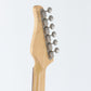 [SN SA050723] USED SCHECTER / AR-06 MOD 3Tone Sunburst [12]