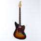 [SN SA050723] USED SCHECTER / AR-06 MOD 3Tone Sunburst [12]