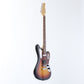 [SN SA050723] USED SCHECTER / AR-06 MOD 3Tone Sunburst [12]