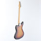 [SN SA050723] USED SCHECTER / AR-06 MOD 3Tone Sunburst [12]