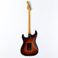 [SN US210024287] USED Fender USA Fender / American Professional II Stratocaster 3-Color Sunburst [20]