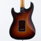 [SN US210024287] USED Fender USA Fender / American Professional II Stratocaster 3-Color Sunburst [20]