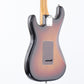 [SN US210024287] USED Fender USA Fender / American Professional II Stratocaster 3-Color Sunburst [20]