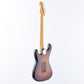 [SN US210024287] USED Fender USA Fender / American Professional II Stratocaster 3-Color Sunburst [20]