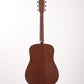 [SN 2103081023] USED Taylor / 110 Natural 2011 [09]
