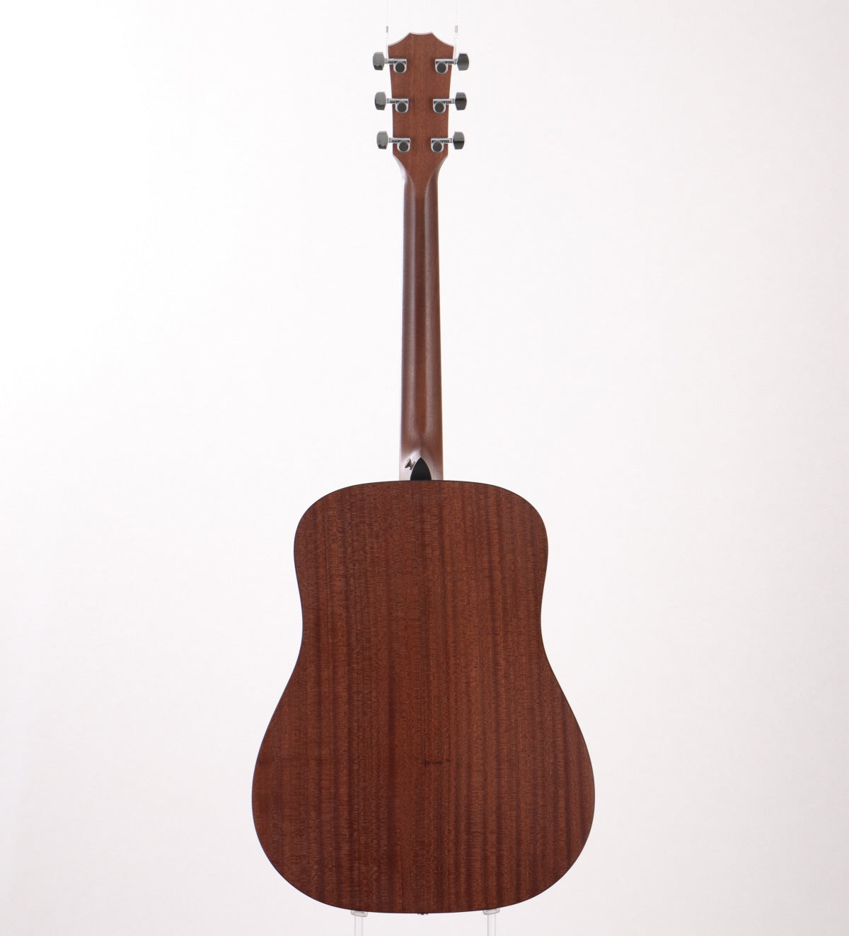 [SN 2103081023] USED Taylor / 110 Natural 2011 [09]
