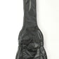 [SN 2103081023] USED Taylor / 110 Natural 2011 [09]