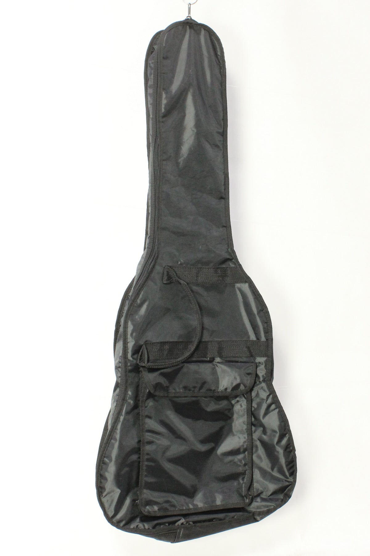 [SN 2103081023] USED Taylor / 110 Natural 2011 [09]